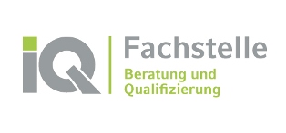 Logo Fachstelle