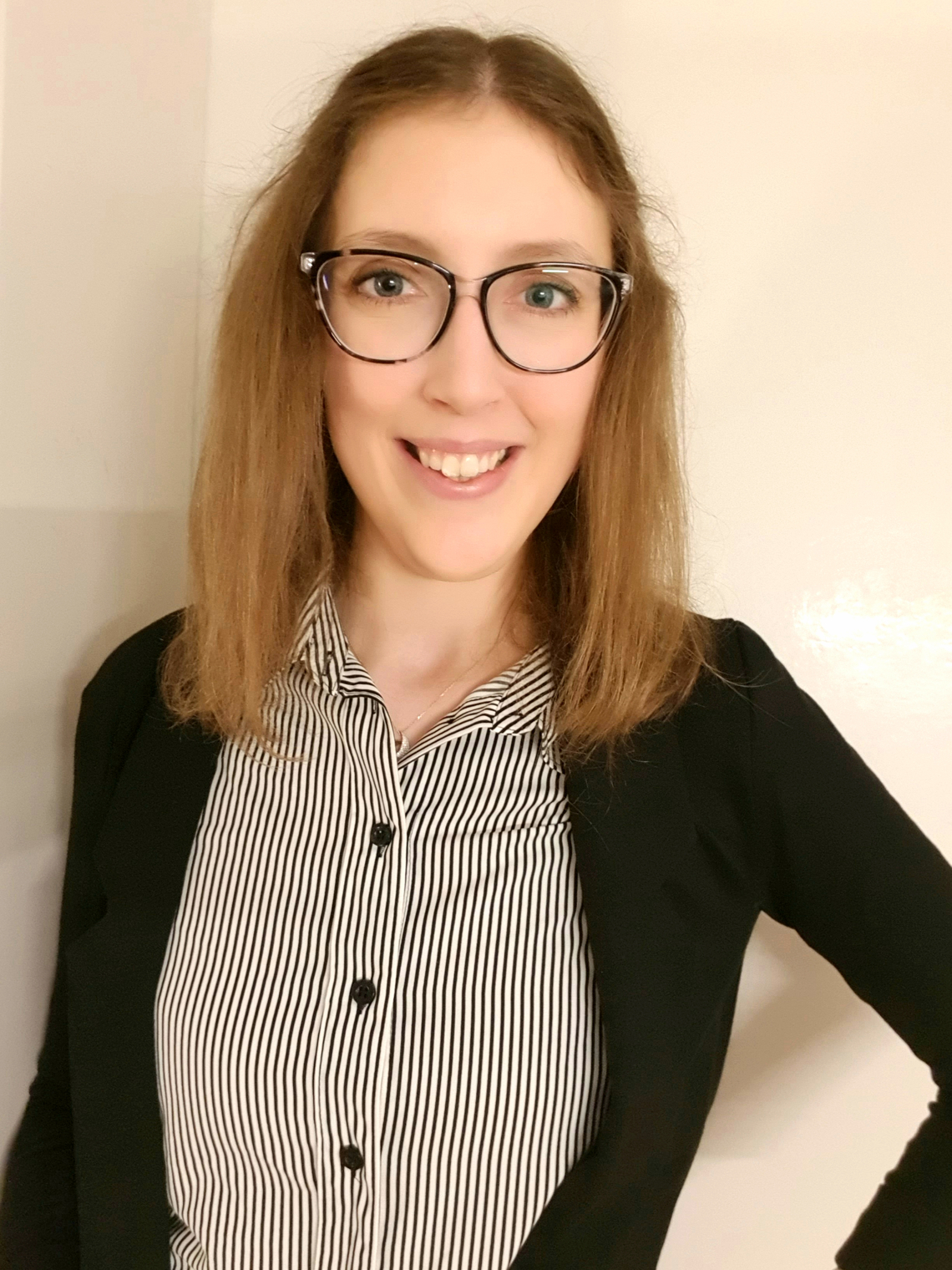 Foto von Majra Nissen