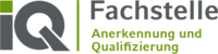 Logo der FS AQ