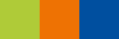 CI-Quadrate